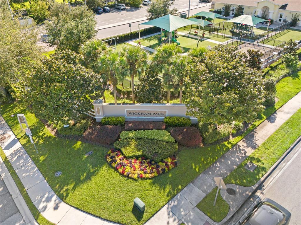 Foto principal - 7819 Hardenton St