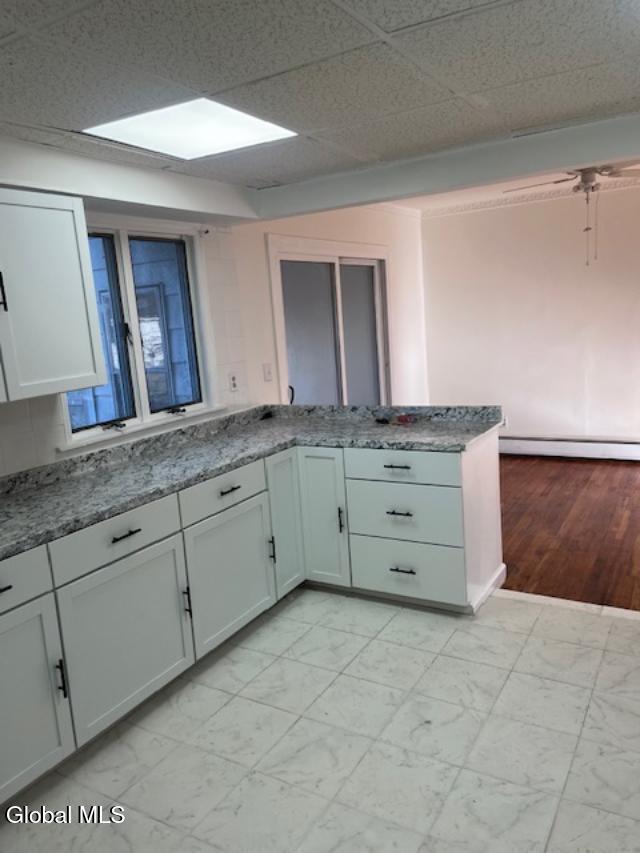 Foto del edificio - 17 Tennessee Ave