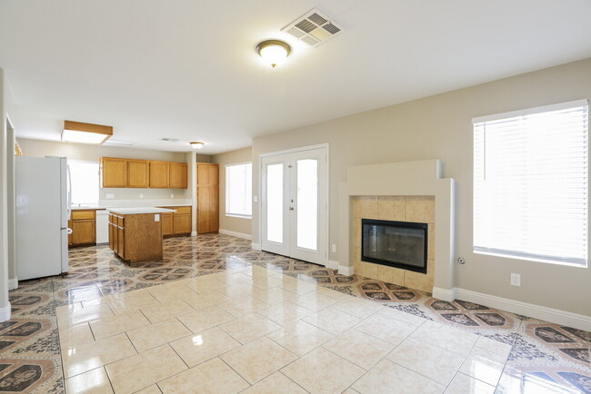 Building Photo - 1702 Orchard Valley Dr
