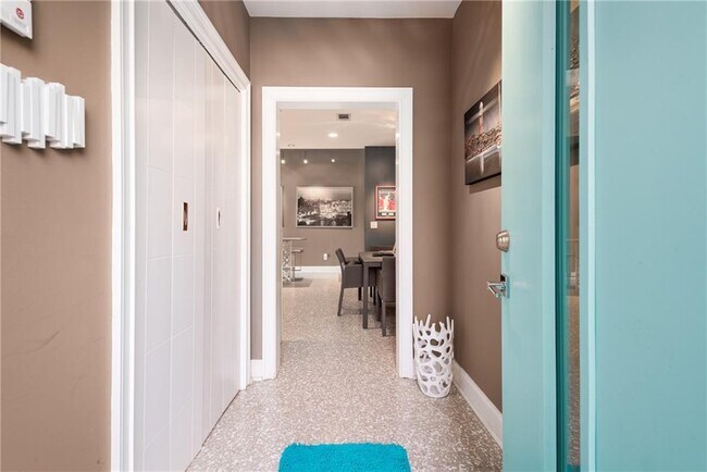 Foto del edificio - 119 Connemara Rd