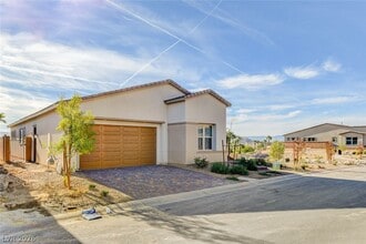 Building Photo - 19 Alta Cascata Pl