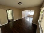 Foto principal - 8147 S Marshfield Ave