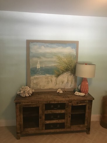 Building Photo - 2531 Estey Ave