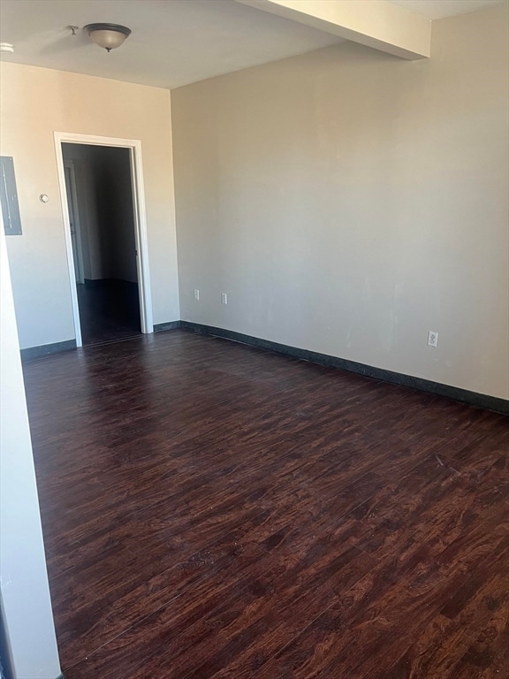 Foto del edificio - 287 Hartwell St