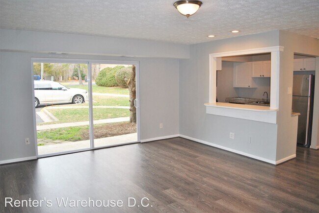 Building Photo - 1 br, 1 bath House - 7971 Audubon Ave #B1