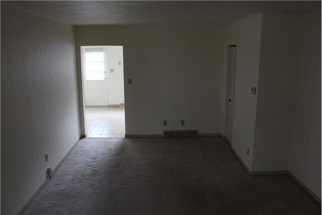 Foto del edificio - 2380 Sunset Blvd
