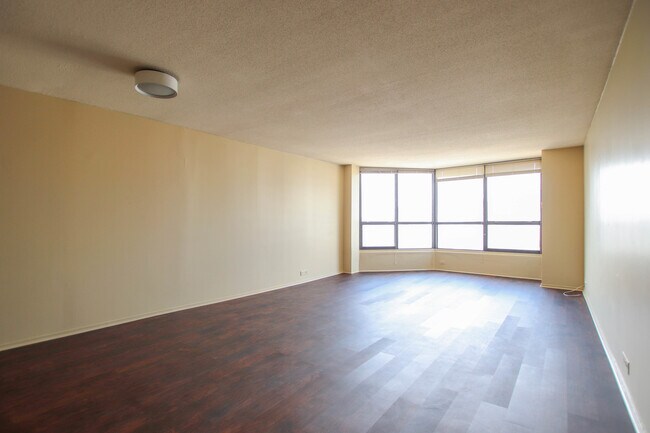 Foto del edificio - 405 N Wabash Ave