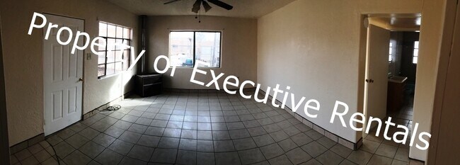 Foto del edificio - 540 1/2 S. Tornillo - 2 Bedroom Home With ...