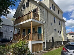 Building Photo - 56 Rawson Rd
