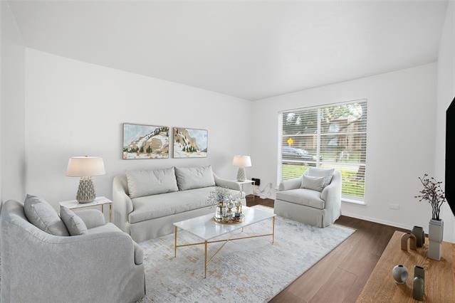 Foto del edificio - 334 Valley Park Dr