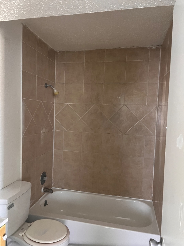 Foto del edificio - 209 Victor St