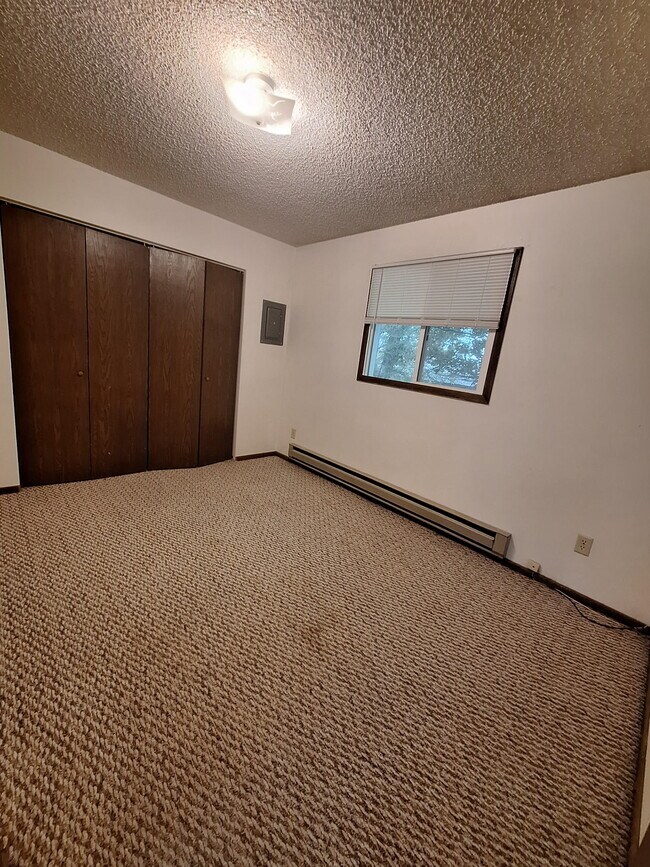 Foto del edificio - 1460 Wilson Ave