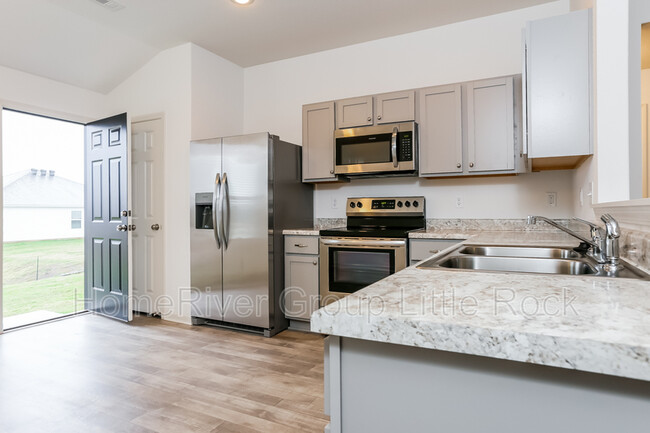 Building Photo - 3065 Emerald Park Trl