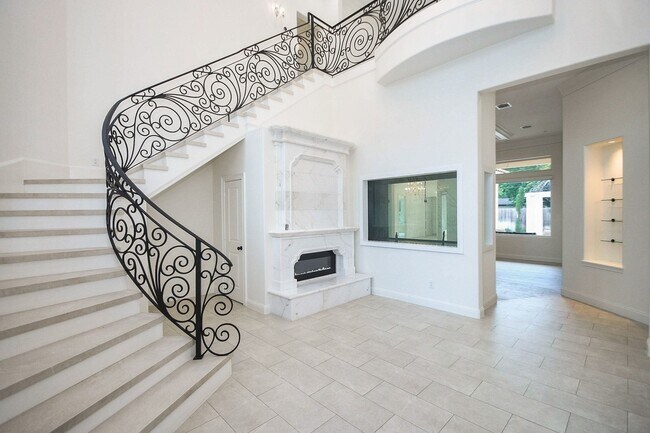Foto del edificio - 422 Mignon Ln