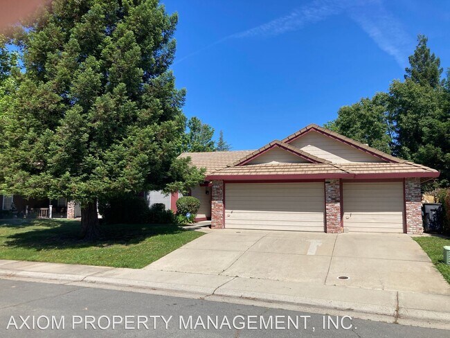 Foto del edificio - 3 br, 2 bath House - 1518 Steinbeck Dr