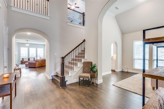 Foto del edificio - 881 Mountain Laurel Dr