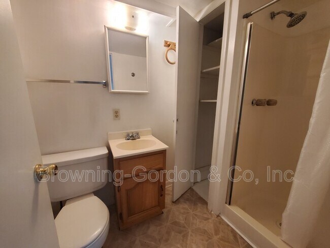 Building Photo - 2903 Belmont Blvd