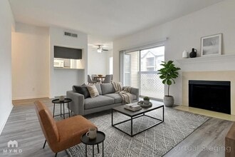 Building Photo - 6500 Harbor Town Dr