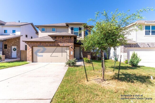 Building Photo - 137 Earl Keen St