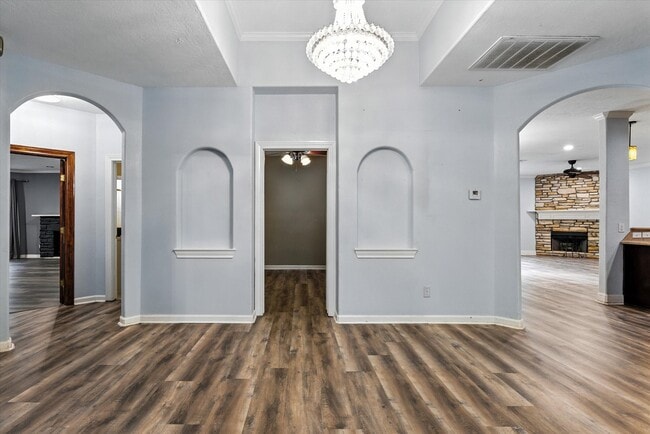 Foto del edificio - 232 County Rd 633