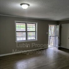 Building Photo - 3413 Mountain Terrace St