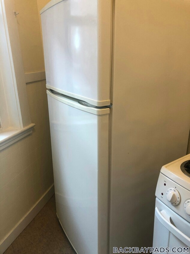 Foto principal - 504 Beacon St