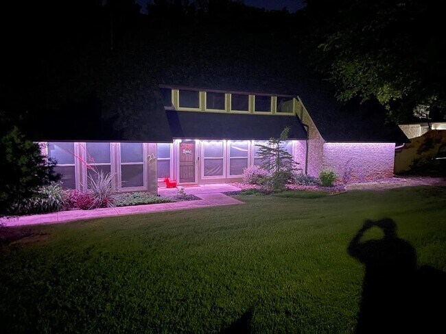 Foto del edificio - 21 S Trail Ridge Rd