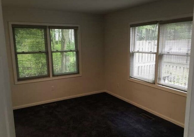 Foto del edificio - 119 Westminster Court