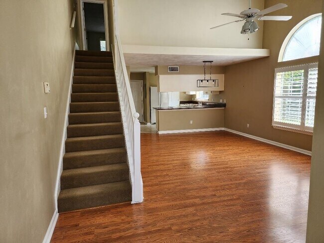 Building Photo - 2774 Saw Palmetto Ln