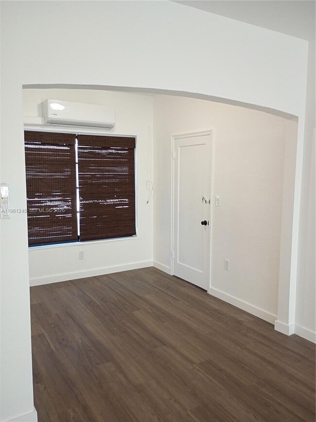 Building Photo - 235 83rd St