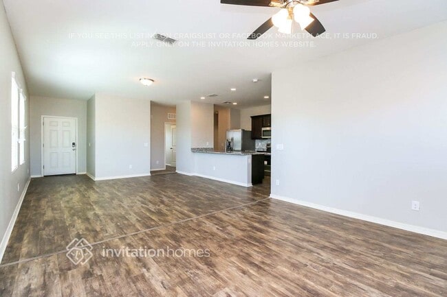 Building Photo - 36816 W Oliveto Ave