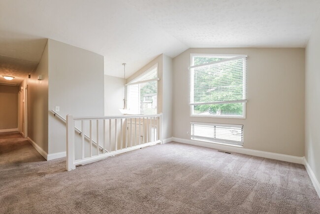 Building Photo - 4910 Brookstone Pkwy