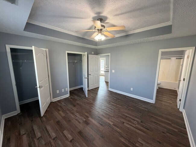 Foto del edificio - BEAUTIFUL HOME!!!