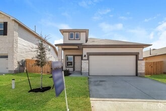 Building Photo - 3504 Gooseneck LN