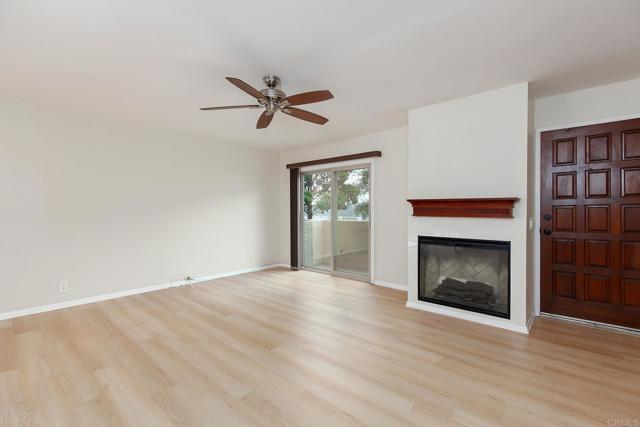 Building Photo - 6645 Canyon Rim Row