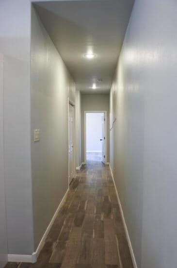 Foto del edificio - 617 N Elkhart Ave