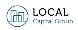 Property Management Company Logo