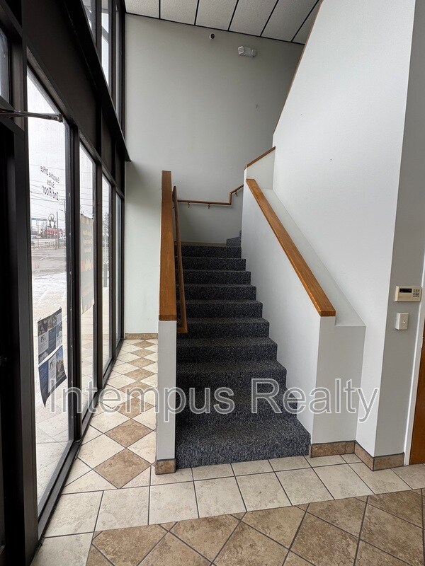 Foto del edificio - 6515 Clinton Hwy