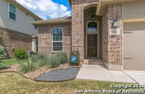 Foto del edificio - 7935 Headwaters Trail