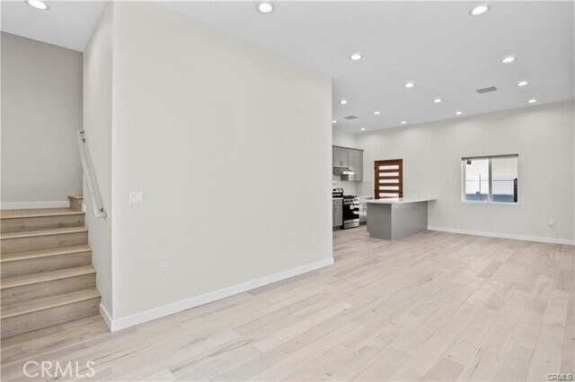 Foto del edificio - 11428 Erwin St