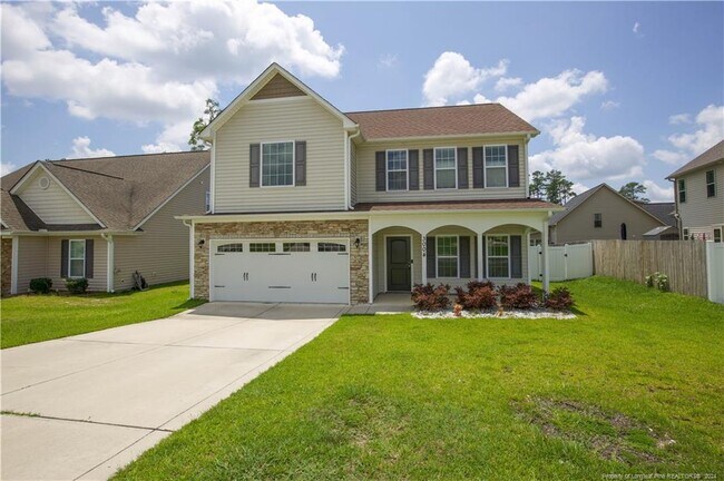 Building Photo - 3004 Blockade Runner Dr