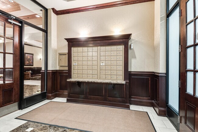 Building Photo - 50 N Plum Grove Rd
