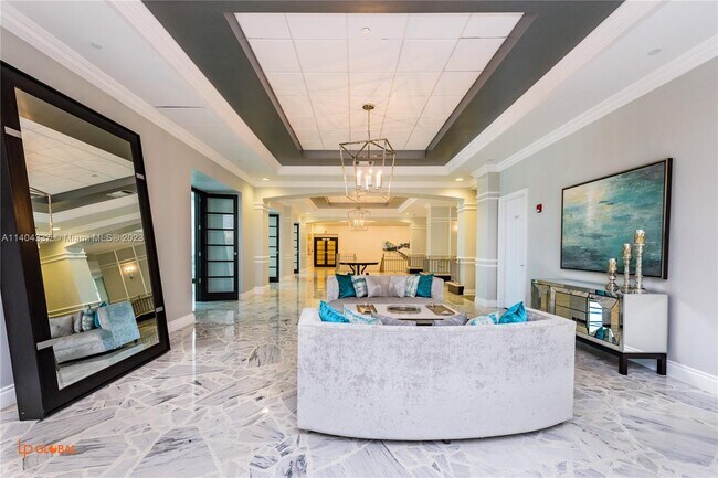 Foto del edificio - 2501 S Ocean Dr