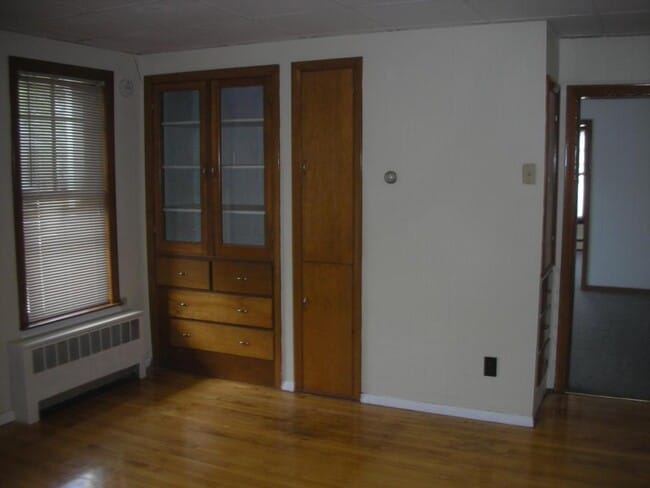 Foto del edificio - 759 Somerville St