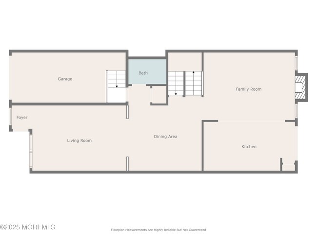 Foto del edificio - 59 Brookfield Dr
