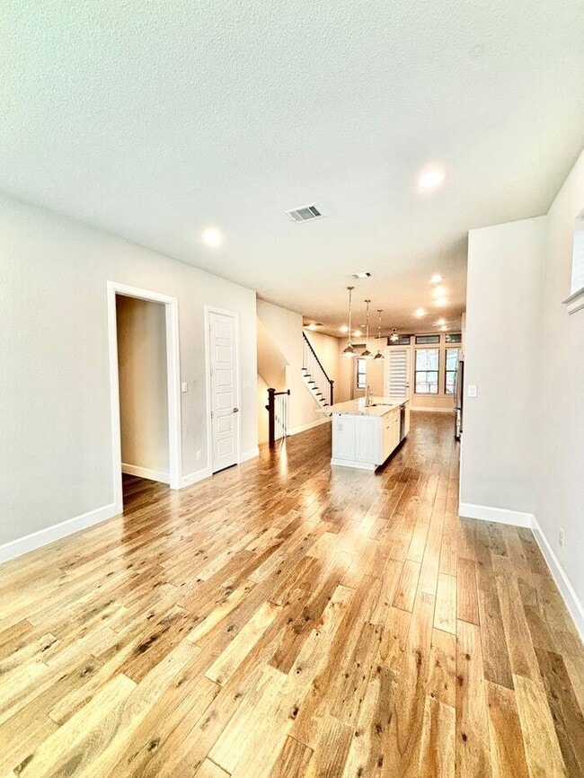 Building Photo - 4227 Boyer Pl