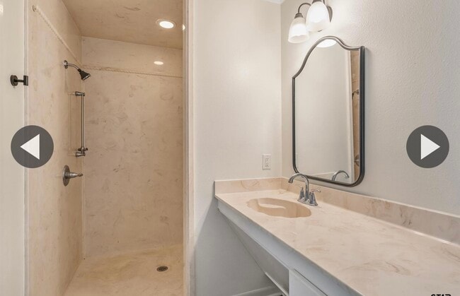 Foto del edificio - 417 Polly St