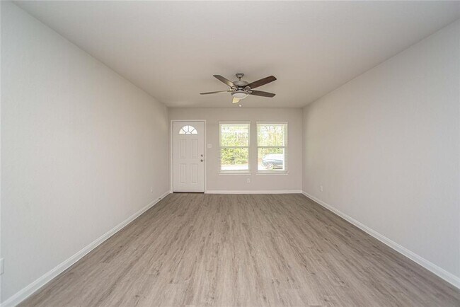Foto del edificio - 15237 Arrowhead Loop E