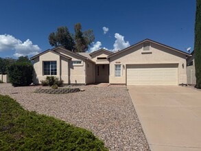 Building Photo - 3630 River Rock Ct