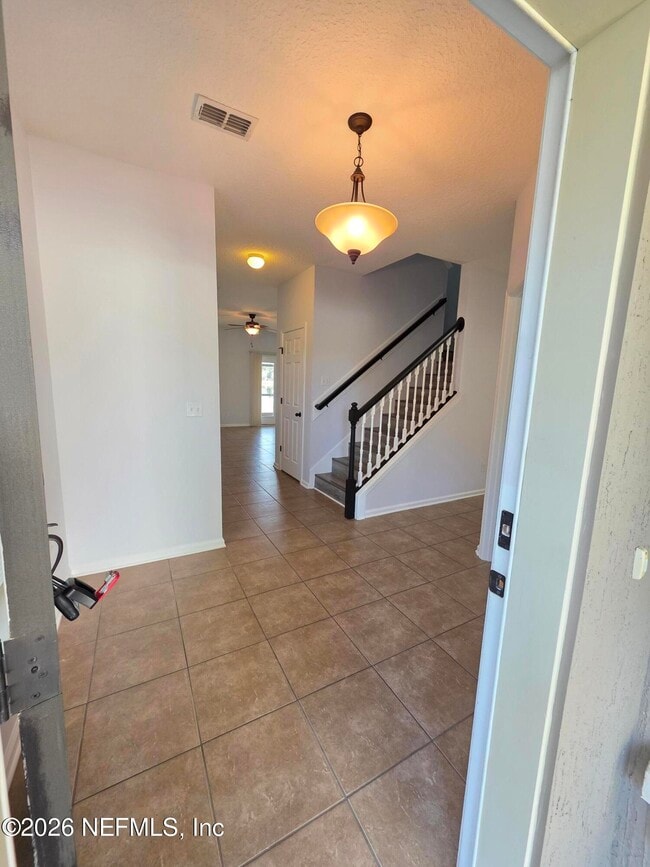 Foto del edificio - 157 Heron Landing Rd